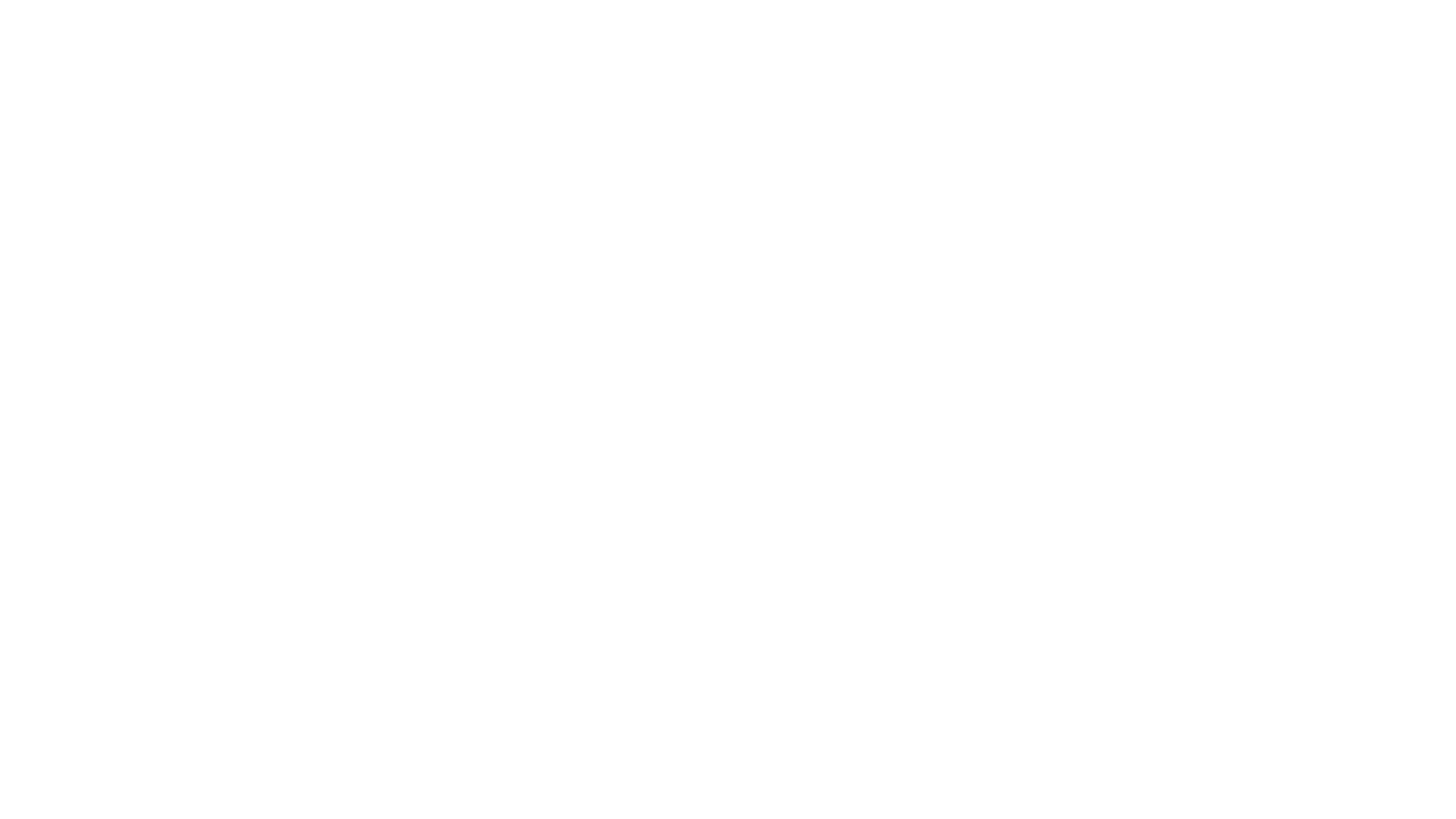 DeWitt Business Consulting